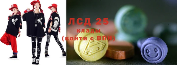 ПСИЛОЦИБИНОВЫЕ ГРИБЫ Абаза