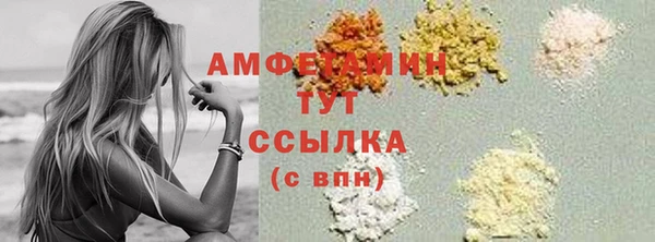 ПСИЛОЦИБИНОВЫЕ ГРИБЫ Абаза